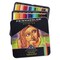 Prismacolor 3 mm. 2B Premier Colored Pencil - Assorted Lead and Barrel Colors (1-Set)